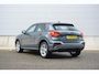 Audi Q2 30 TFSI 110pk S Edition | Panoramadak | Smartphone Interface | Matrix-LED | PDC | Optiek Zwart