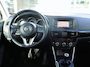 Mazda CX-5 2.0 Skylease+ Limited Edition 2WD | Trekhaak | Navi | RIJKLAARPRIJS!!