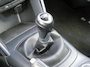 Mazda CX-5 2.0 Skylease+ Limited Edition 2WD | Trekhaak | Navi | RIJKLAARPRIJS!!