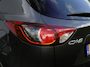 Mazda CX-5 2.0 Skylease+ Limited Edition 2WD | Trekhaak | Navi | RIJKLAARPRIJS!!