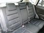 Mazda CX-5 2.0 Skylease+ Limited Edition 2WD | Trekhaak | Navi | RIJKLAARPRIJS!!