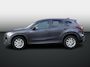 Mazda CX-5 2.0 Skylease+ Limited Edition 2WD | Trekhaak | Navi | RIJKLAARPRIJS!!