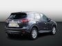 Mazda CX-5 2.0 Skylease+ Limited Edition 2WD | Trekhaak | Navi | RIJKLAARPRIJS!!