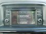 Mazda CX-5 2.0 Skylease+ Limited Edition 2WD | Trekhaak | Navi | RIJKLAARPRIJS!!