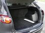 Mazda CX-5 2.0 Skylease+ Limited Edition 2WD | Trekhaak | Navi | RIJKLAARPRIJS!!