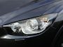 Mazda CX-5 2.0 Skylease+ Limited Edition 2WD | Trekhaak | Navi | RIJKLAARPRIJS!!