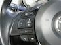 Mazda CX-5 2.0 Skylease+ Limited Edition 2WD | Trekhaak | Navi | RIJKLAARPRIJS!!