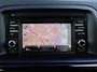 Mazda CX-5 2.0 Skylease+ Limited Edition 2WD | Trekhaak | Navi | RIJKLAARPRIJS!!