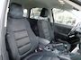 Mazda CX-5 2.0 Skylease+ Limited Edition 2WD | Trekhaak | Navi | RIJKLAARPRIJS!!