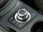Mazda CX-5 2.0 Skylease+ Limited Edition 2WD | Trekhaak | Navi | RIJKLAARPRIJS!!