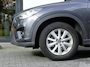 Mazda CX-5 2.0 Skylease+ Limited Edition 2WD | Trekhaak | Navi | RIJKLAARPRIJS!!