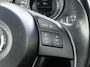 Mazda CX-5 2.0 Skylease+ Limited Edition 2WD | Trekhaak | Navi | RIJKLAARPRIJS!!