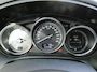 Mazda CX-5 2.0 Skylease+ Limited Edition 2WD | Trekhaak | Navi | RIJKLAARPRIJS!!