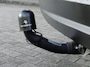 Mazda CX-5 2.0 Skylease+ Limited Edition 2WD | Trekhaak | Navi | RIJKLAARPRIJS!!