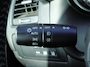 Mazda CX-5 2.0 Skylease+ Limited Edition 2WD | Trekhaak | Navi | RIJKLAARPRIJS!!