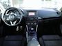 Mazda CX-5 2.0 Skylease+ Limited Edition 2WD | Trekhaak | Navi | RIJKLAARPRIJS!!
