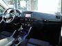 Mazda CX-5 2.0 Skylease+ Limited Edition 2WD | Trekhaak | Navi | RIJKLAARPRIJS!!