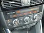 Mazda CX-5 2.0 Skylease+ Limited Edition 2WD | Trekhaak | Navi | RIJKLAARPRIJS!!