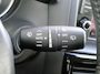 Mazda CX-5 2.0 Skylease+ Limited Edition 2WD | Trekhaak | Navi | RIJKLAARPRIJS!!