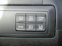 Mazda CX-5 2.0 Skylease+ Limited Edition 2WD | Trekhaak | Navi | RIJKLAARPRIJS!!