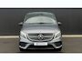 Mercedes-Benz V-klasse 220d Lang DC Avantgarde Edition | Nieuwstaat | 360 Camera | Leder | Dubbele Schuifdeur