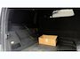 Mercedes-Benz V-klasse 220d Lang DC Avantgarde Edition | Nieuwstaat | 360 Camera | Leder | Dubbele Schuifdeur