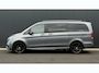 Mercedes-Benz V-klasse 220d Lang DC Avantgarde Edition | Nieuwstaat | 360 Camera | Leder | Dubbele Schuifdeur