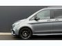 Mercedes-Benz V-klasse 220d Lang DC Avantgarde Edition | Nieuwstaat | 360 Camera | Leder | Dubbele Schuifdeur