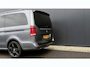 Mercedes-Benz V-klasse 220d Lang DC Avantgarde Edition | Nieuwstaat | 360 Camera | Leder | Dubbele Schuifdeur