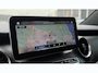 Mercedes-Benz V-klasse 220d Lang DC Avantgarde Edition | Nieuwstaat | 360 Camera | Leder | Dubbele Schuifdeur