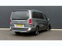 Mercedes-Benz V-klasse 220d Lang DC Avantgarde Edition | Nieuwstaat | 360 Camera | Leder | Dubbele Schuifdeur