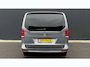 Mercedes-Benz V-klasse 220d Lang DC Avantgarde Edition | Nieuwstaat | 360 Camera | Leder | Dubbele Schuifdeur