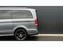 Mercedes-Benz V-klasse 220d Lang DC Avantgarde Edition | Nieuwstaat | 360 Camera | Leder | Dubbele Schuifdeur