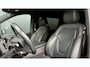 Mercedes-Benz V-klasse 220d Lang DC Avantgarde Edition | Nieuwstaat | 360 Camera | Leder | Dubbele Schuifdeur