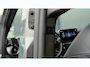 Mercedes-Benz V-klasse 220d Lang DC Avantgarde Edition | Nieuwstaat | 360 Camera | Leder | Dubbele Schuifdeur