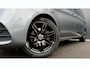 Mercedes-Benz V-klasse 220d Lang DC Avantgarde Edition | Nieuwstaat | 360 Camera | Leder | Dubbele Schuifdeur