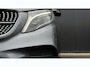 Mercedes-Benz V-klasse 220d Lang DC Avantgarde Edition | Nieuwstaat | 360 Camera | Leder | Dubbele Schuifdeur