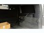 Mercedes-Benz V-klasse 220d Lang DC Avantgarde Edition | Nieuwstaat | 360 Camera | Leder | Dubbele Schuifdeur