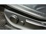 Mercedes-Benz V-klasse 220d Lang DC Avantgarde Edition | Nieuwstaat | 360 Camera | Leder | Dubbele Schuifdeur