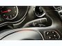 Mercedes-Benz V-klasse 220d Lang DC Avantgarde Edition | Nieuwstaat | 360 Camera | Leder | Dubbele Schuifdeur
