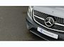 Mercedes-Benz V-klasse 220d Lang DC Avantgarde Edition | Nieuwstaat | 360 Camera | Leder | Dubbele Schuifdeur