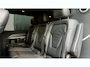 Mercedes-Benz V-klasse 220d Lang DC Avantgarde Edition | Nieuwstaat | 360 Camera | Leder | Dubbele Schuifdeur