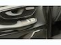 Mercedes-Benz V-klasse 220d Lang DC Avantgarde Edition | Nieuwstaat | 360 Camera | Leder | Dubbele Schuifdeur