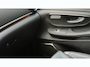 Mercedes-Benz V-klasse 220d Lang DC Avantgarde Edition | Nieuwstaat | 360 Camera | Leder | Dubbele Schuifdeur