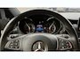 Mercedes-Benz V-klasse 220d Lang DC Avantgarde Edition | Nieuwstaat | 360 Camera | Leder | Dubbele Schuifdeur