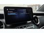 Mercedes-Benz V-klasse 220d Lang DC Avantgarde Edition | Nieuwstaat | 360 Camera | Leder | Dubbele Schuifdeur
