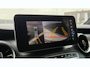 Mercedes-Benz V-klasse 220d Lang DC Avantgarde Edition | Nieuwstaat | 360 Camera | Leder | Dubbele Schuifdeur