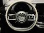 Fiat 500 La Prima 42 kWh | pano dak | Led voor \ achter licht | JBL! audio | Stoelverwarming |