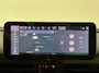 Fiat 500 La Prima 42 kWh | pano dak | Led voor \ achter licht | JBL! audio | Stoelverwarming |