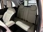 Fiat 500 La Prima 42 kWh | pano dak | Led voor \ achter licht | JBL! audio | Stoelverwarming |